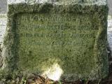image of grave number 972779